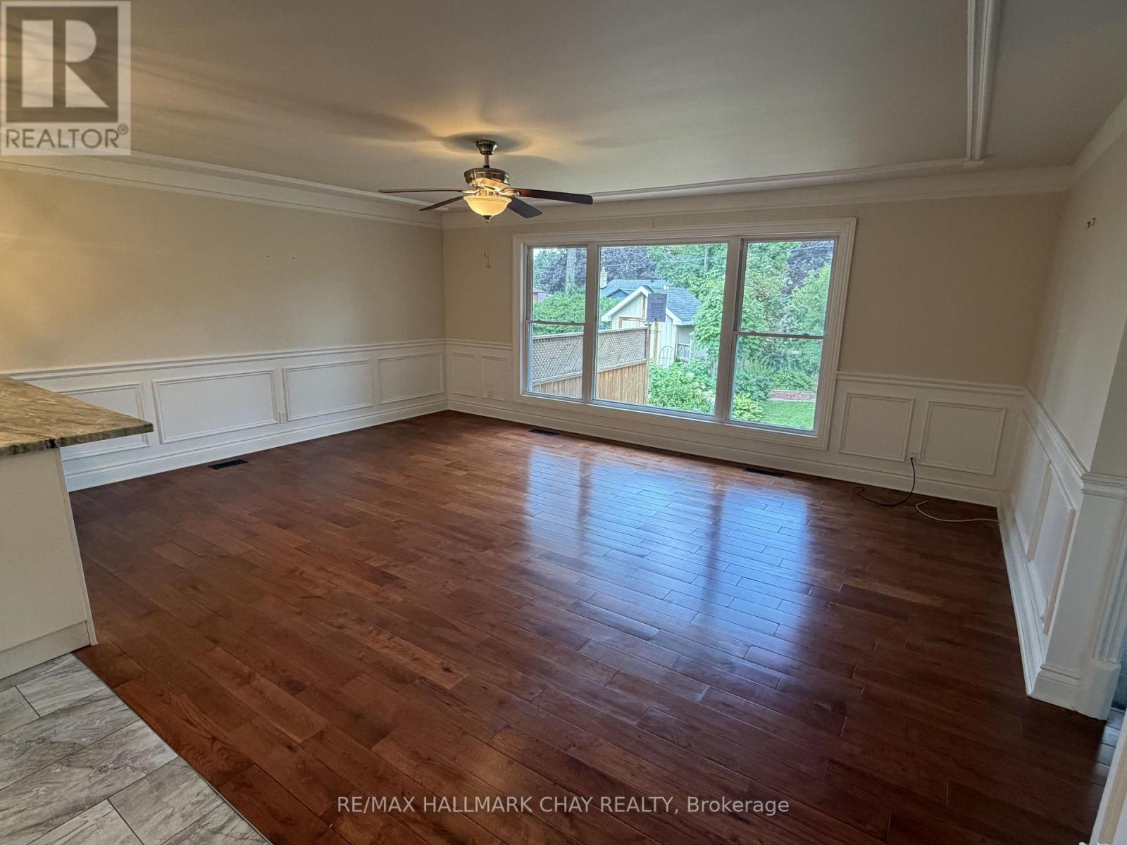 426 Highland Avenue Property Photo 5
