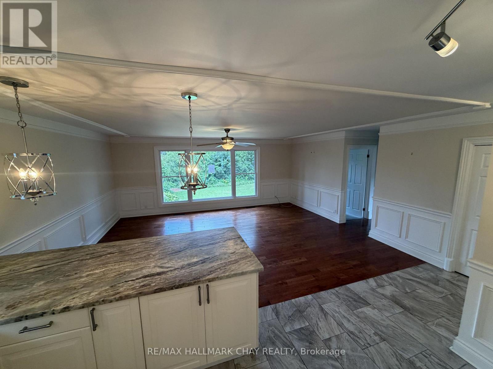 426 Highland Avenue Property Photo 7