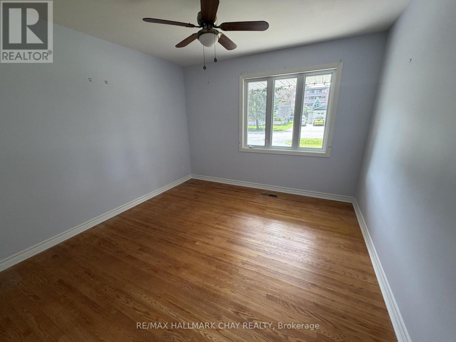 426 Highland Avenue Property Photo 8