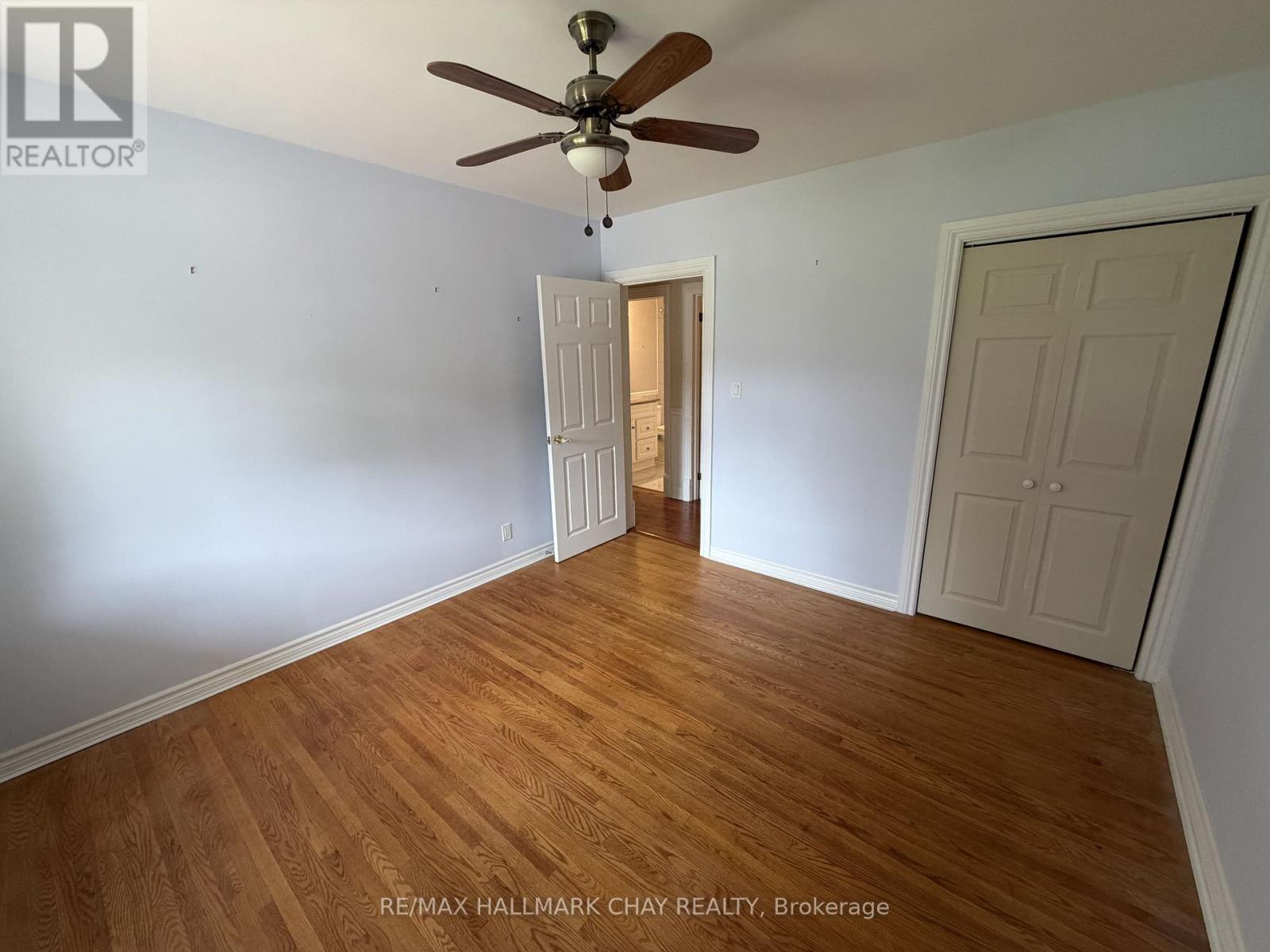 426 Highland Avenue Property Photo 9