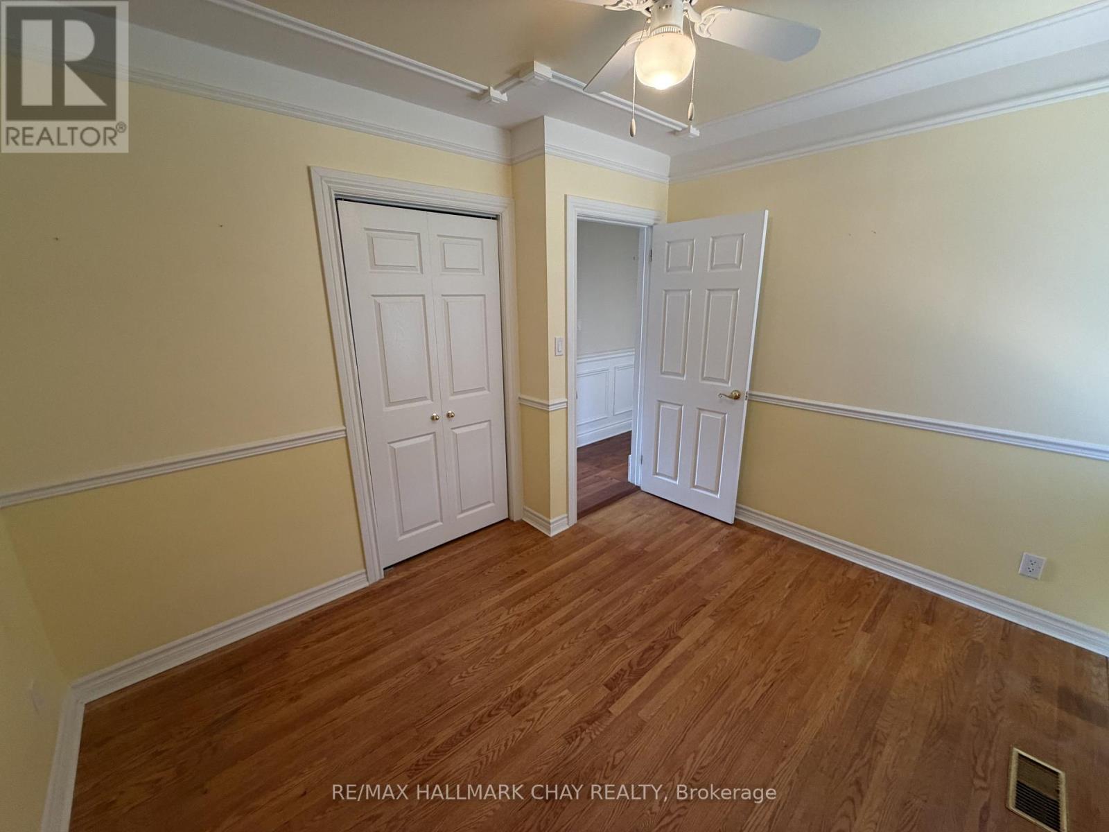 426 Highland Avenue Property Photo 11
