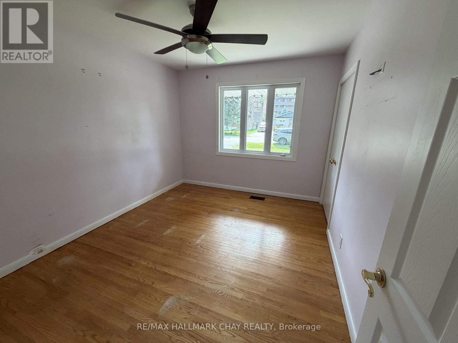 426 Highland Avenue Property Photo 12
