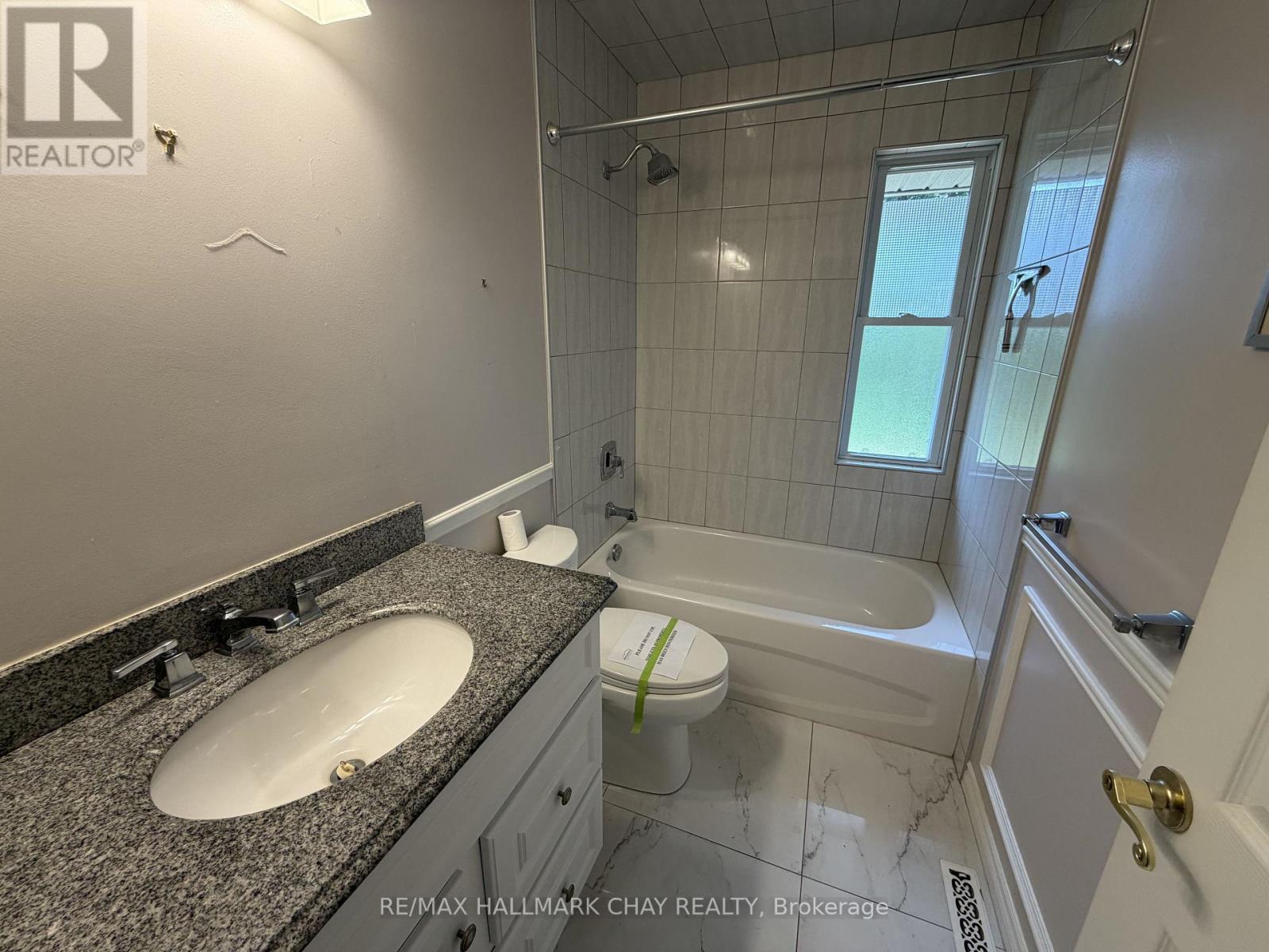 426 Highland Avenue Property Photo 13