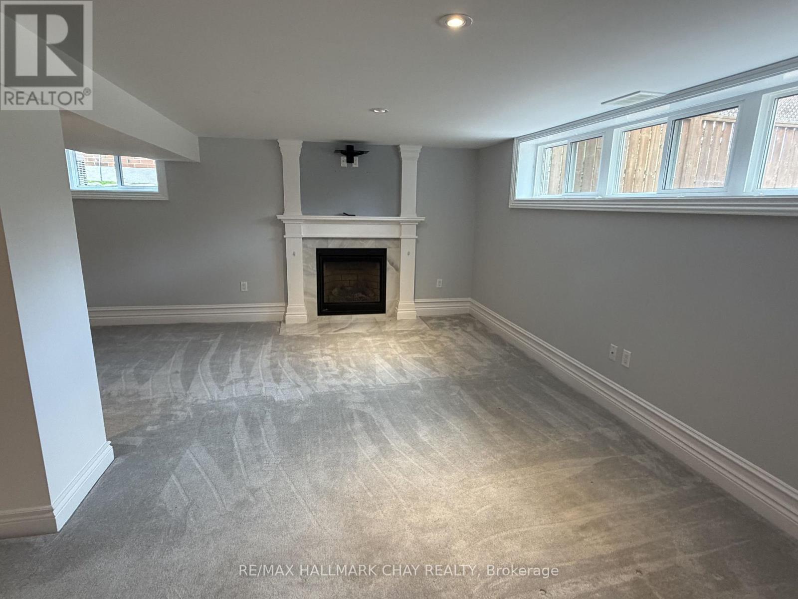 426 Highland Avenue Property Photo 14