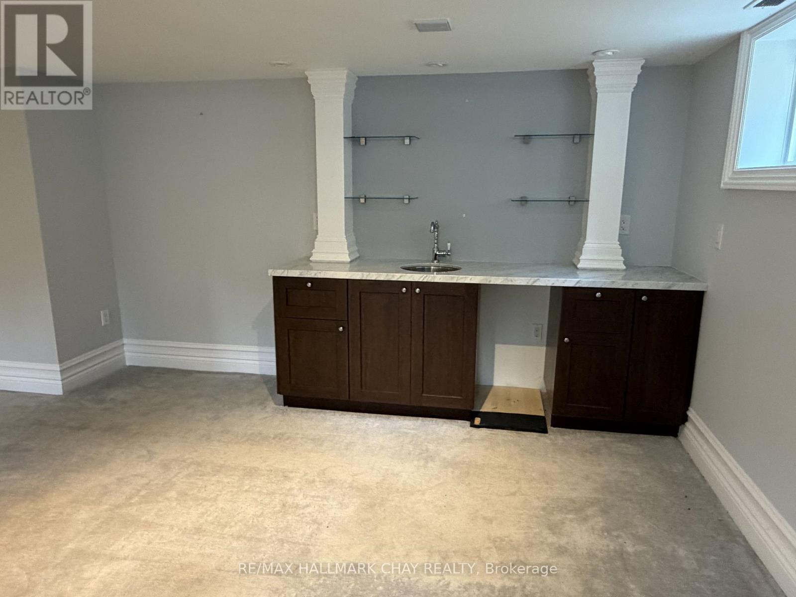 426 Highland Avenue Property Photo 15