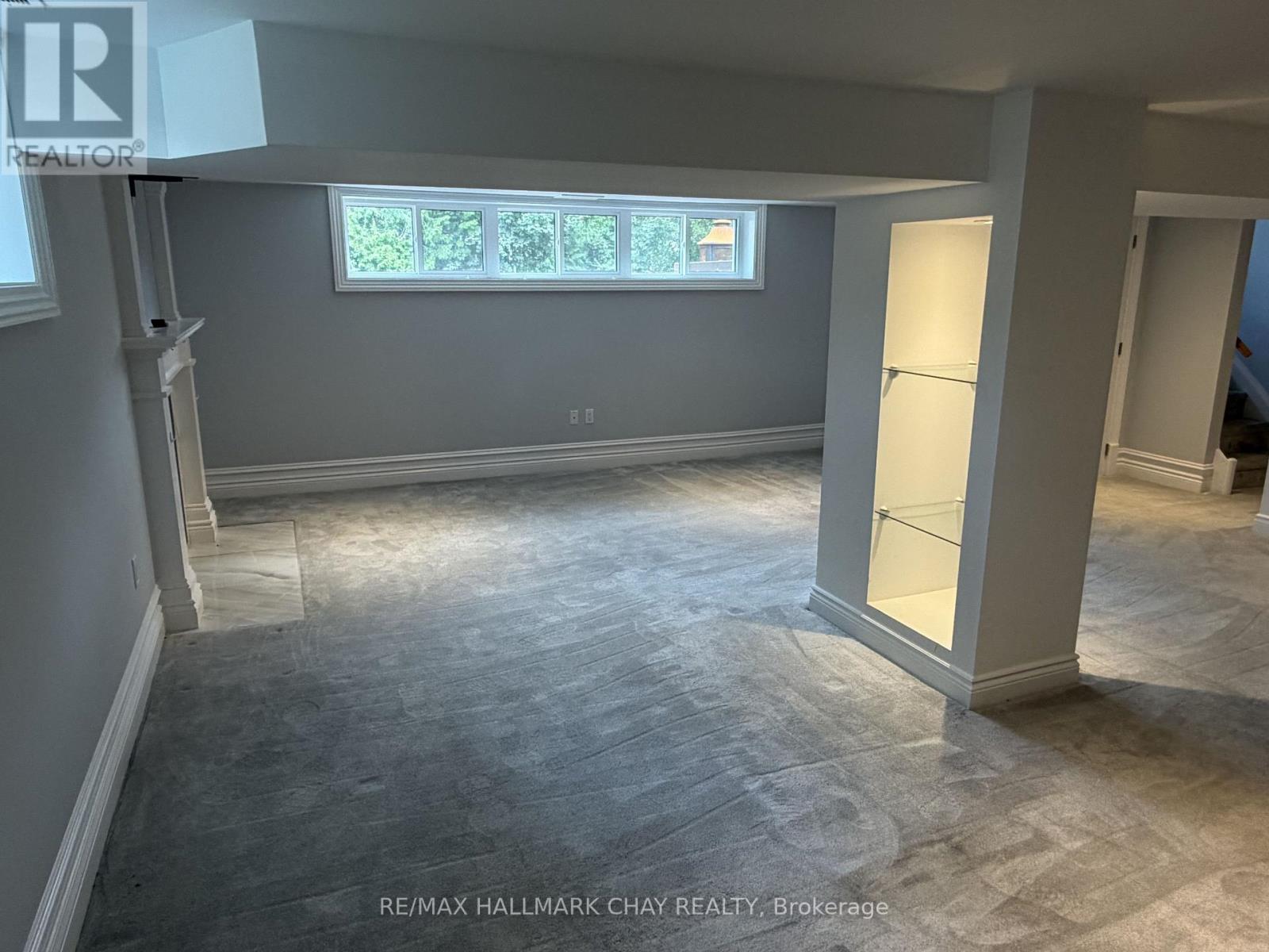 426 Highland Avenue Property Photo 16