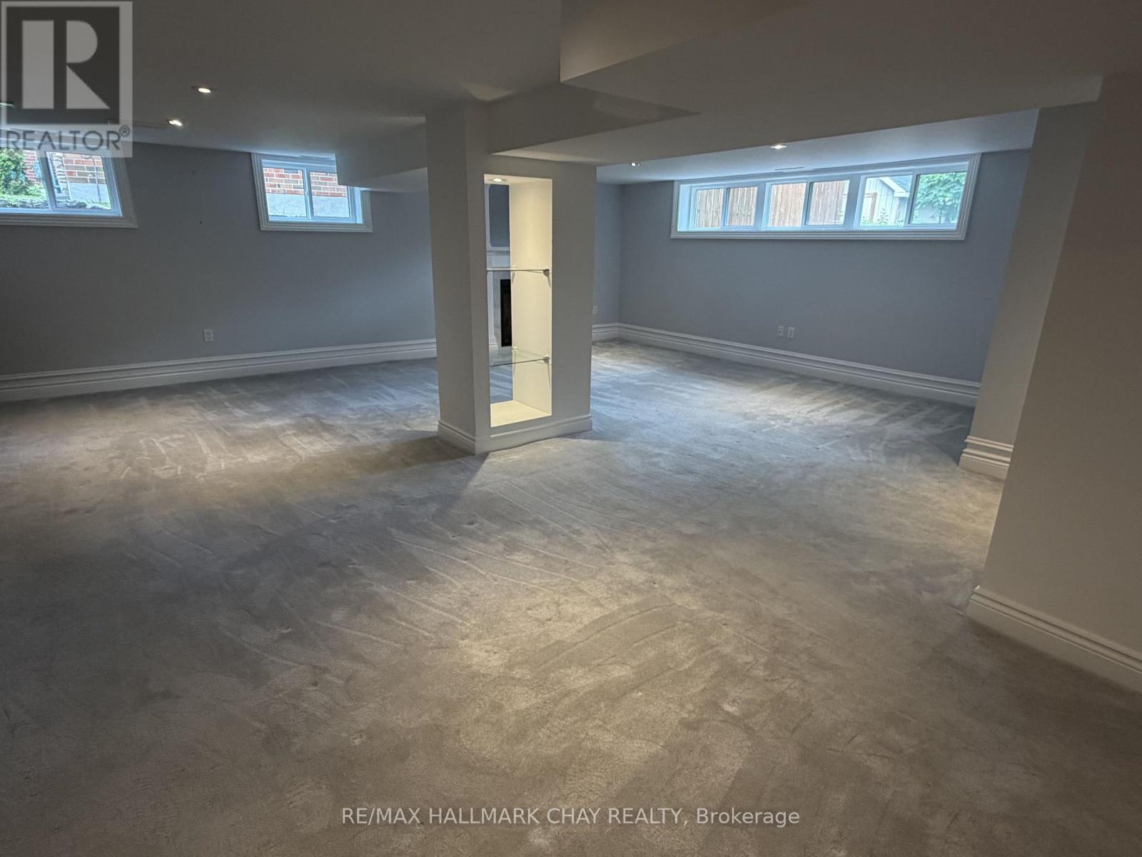 426 Highland Avenue Property Photo 17