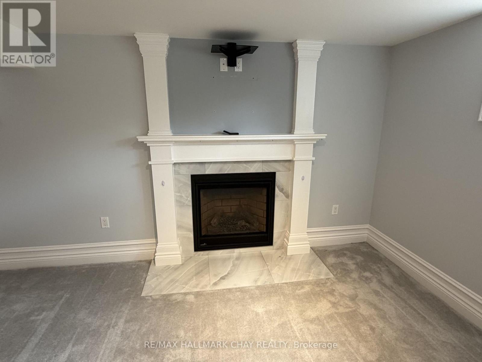 426 Highland Avenue Property Photo 18