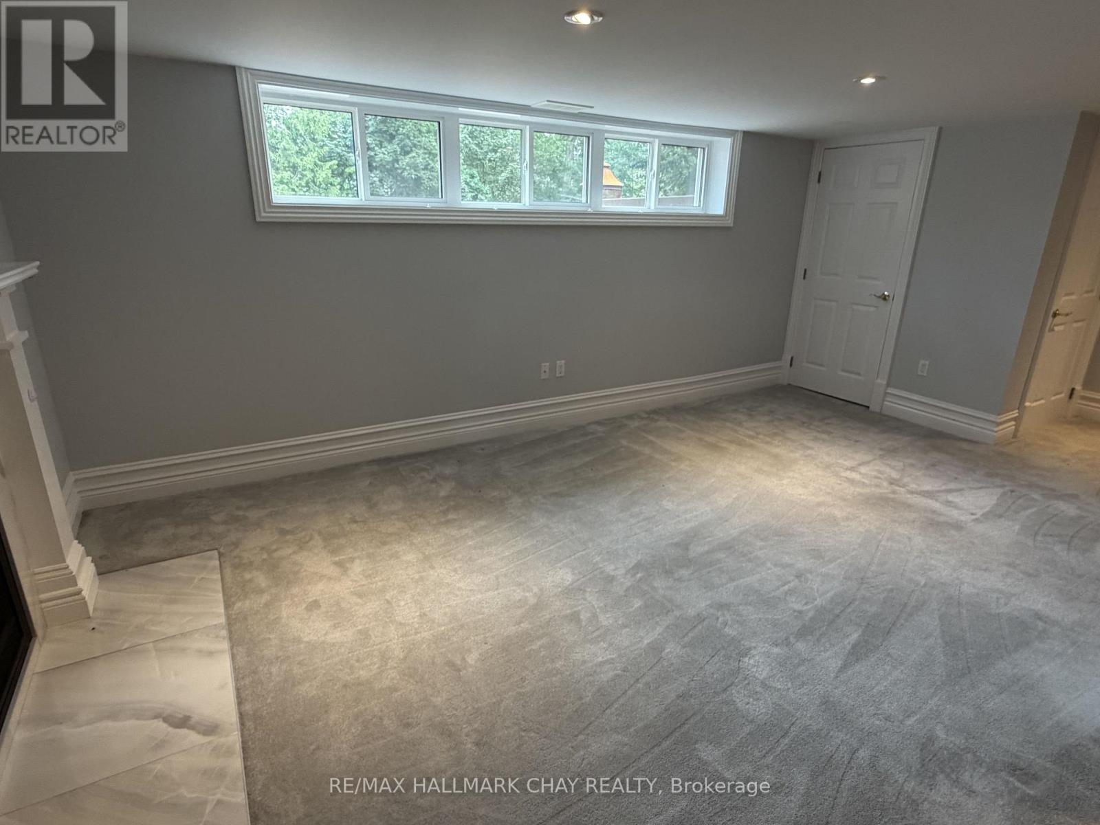 426 Highland Avenue Property Photo 19