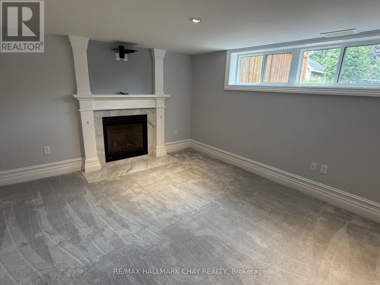 426 Highland Avenue Property Photo 20