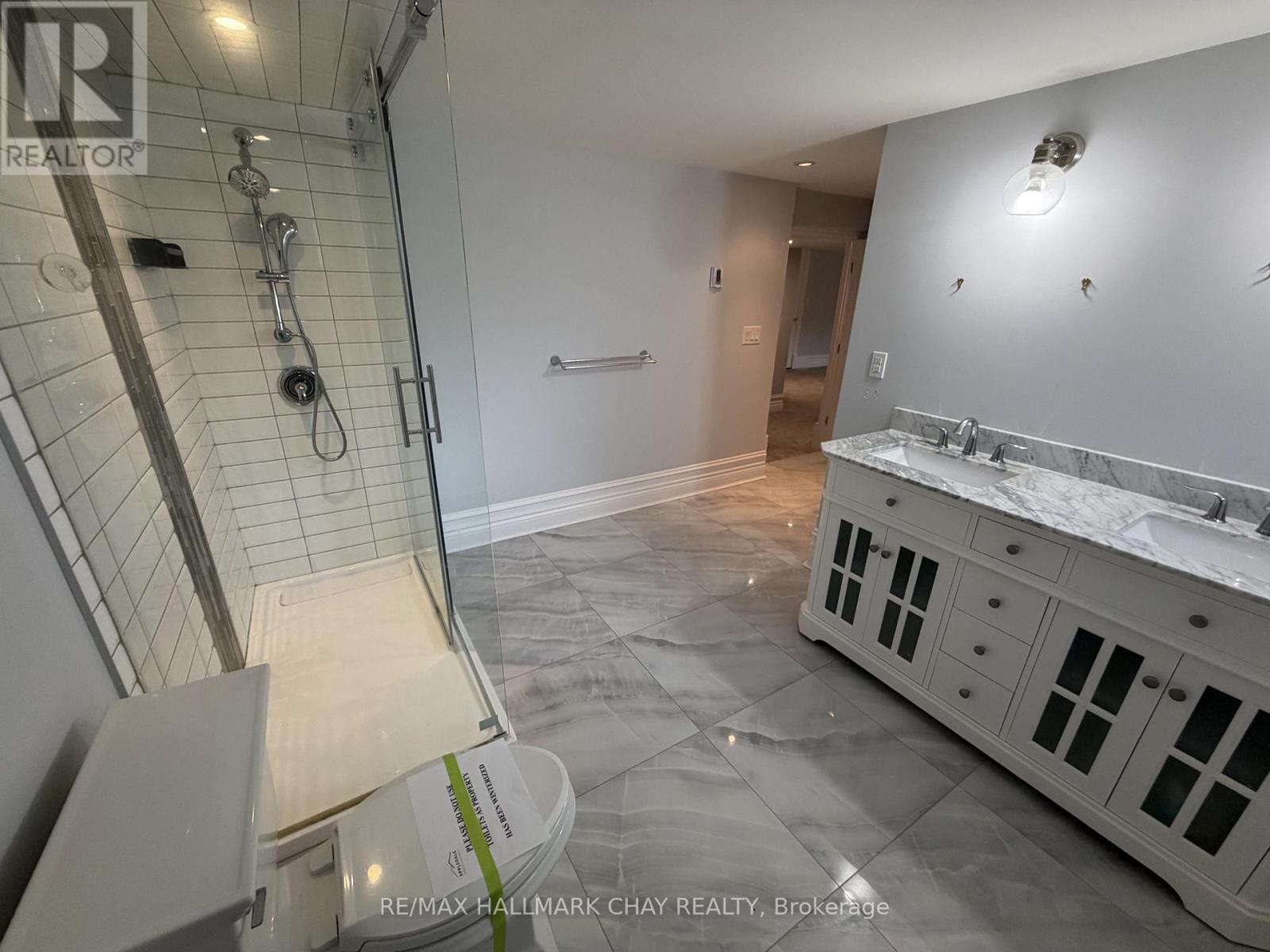 426 Highland Avenue Property Photo 23