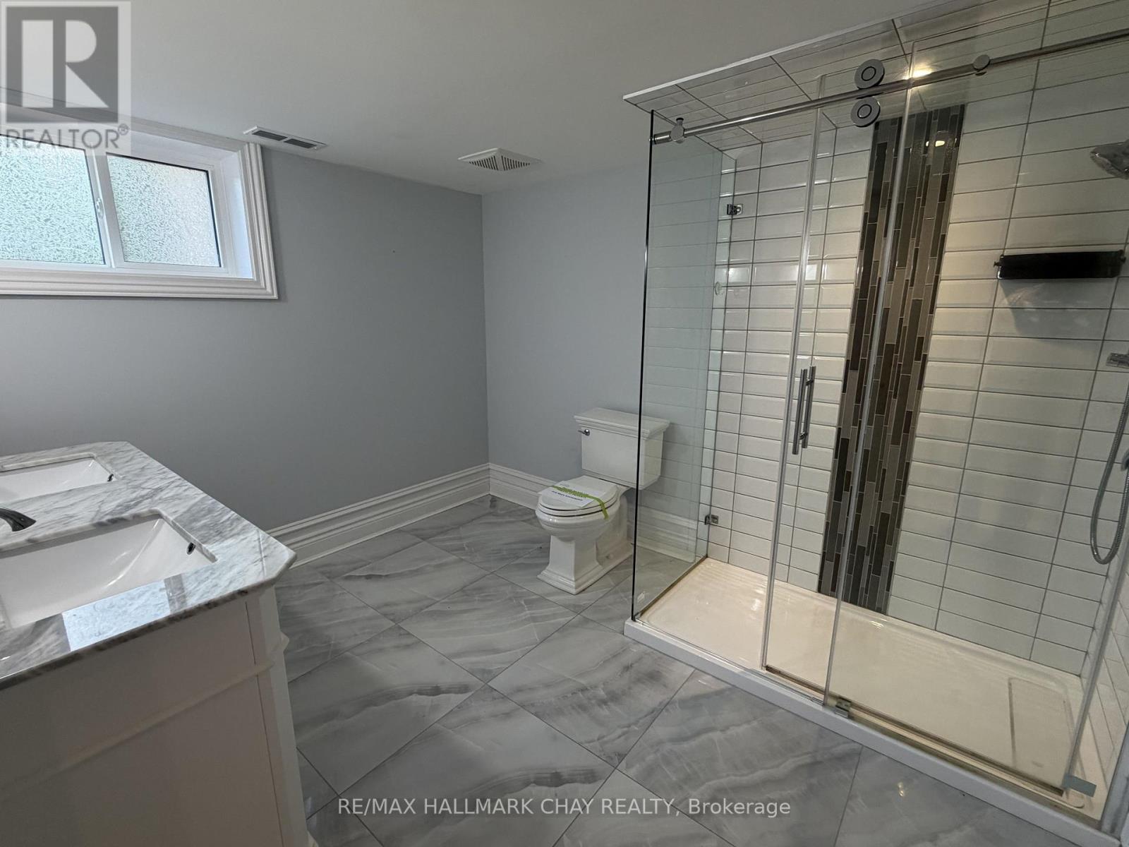 426 Highland Avenue Property Photo 24