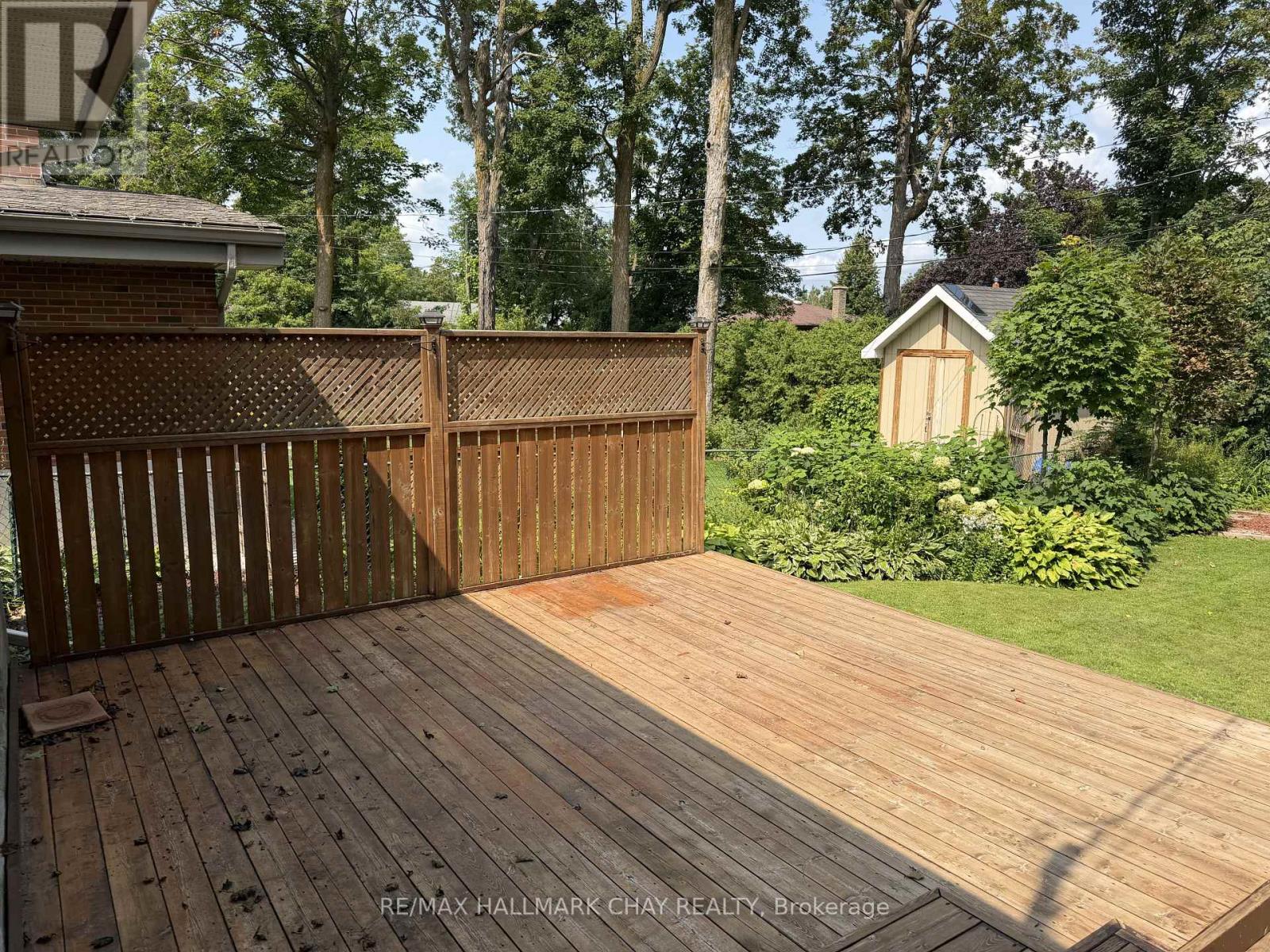 426 Highland Avenue Property Photo 25