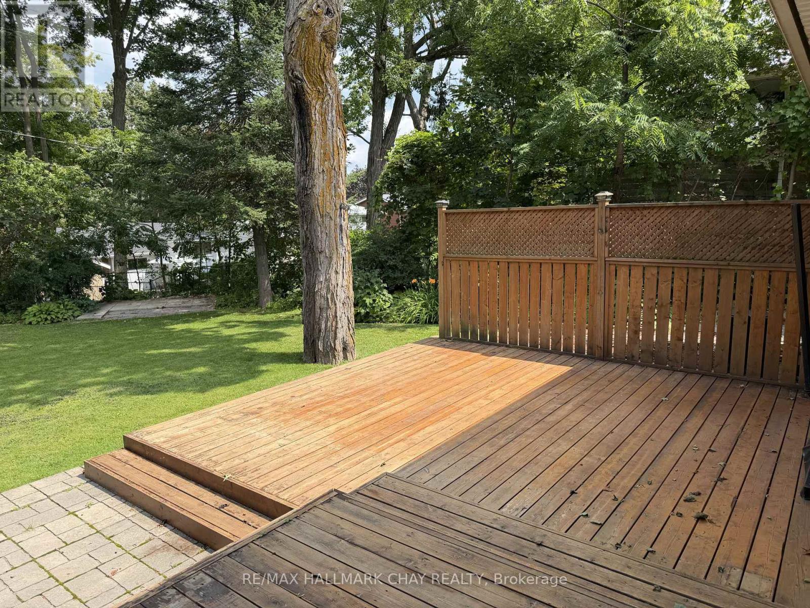 426 Highland Avenue Property Photo 26