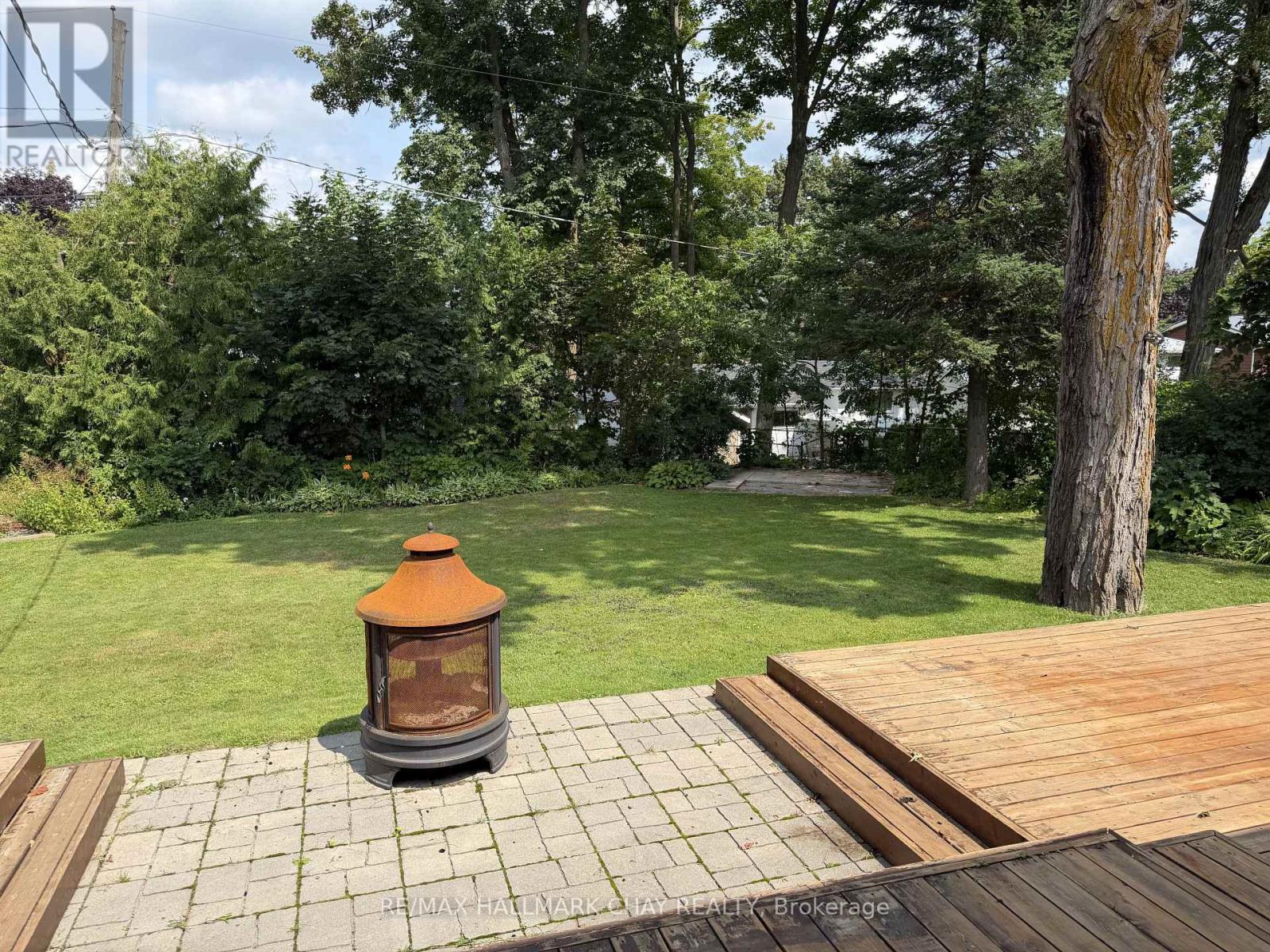 426 Highland Avenue Property Photo 27