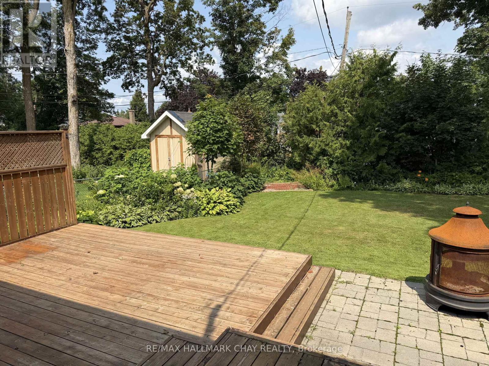 426 Highland Avenue Property Photo 28