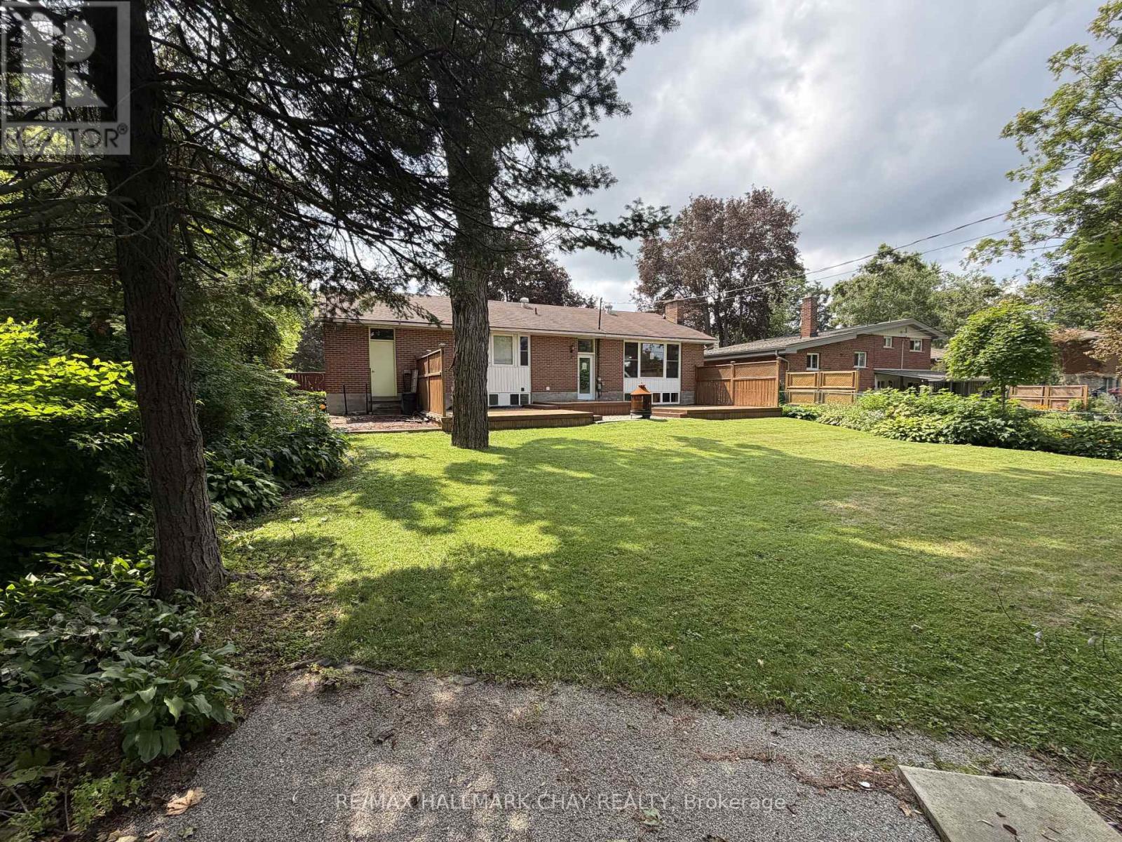 426 Highland Avenue Property Photo 30