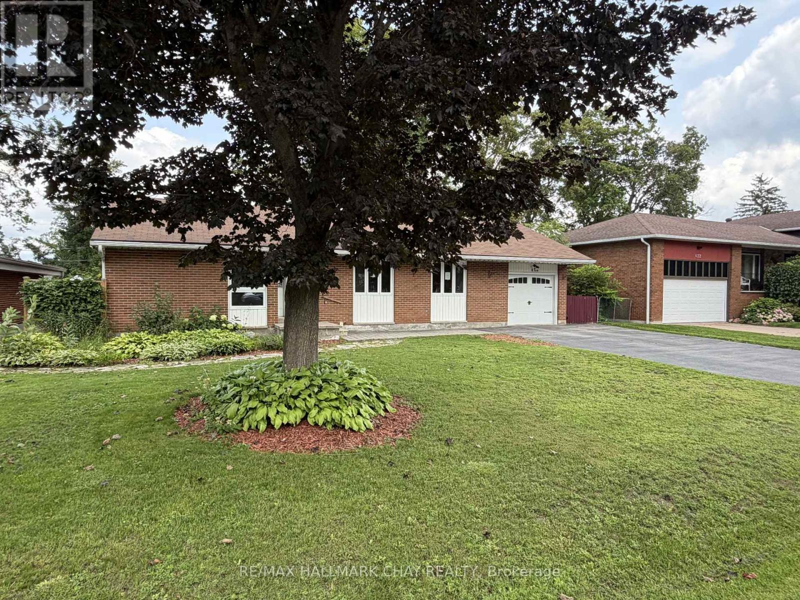 426 Highland Avenue Property Photo 31