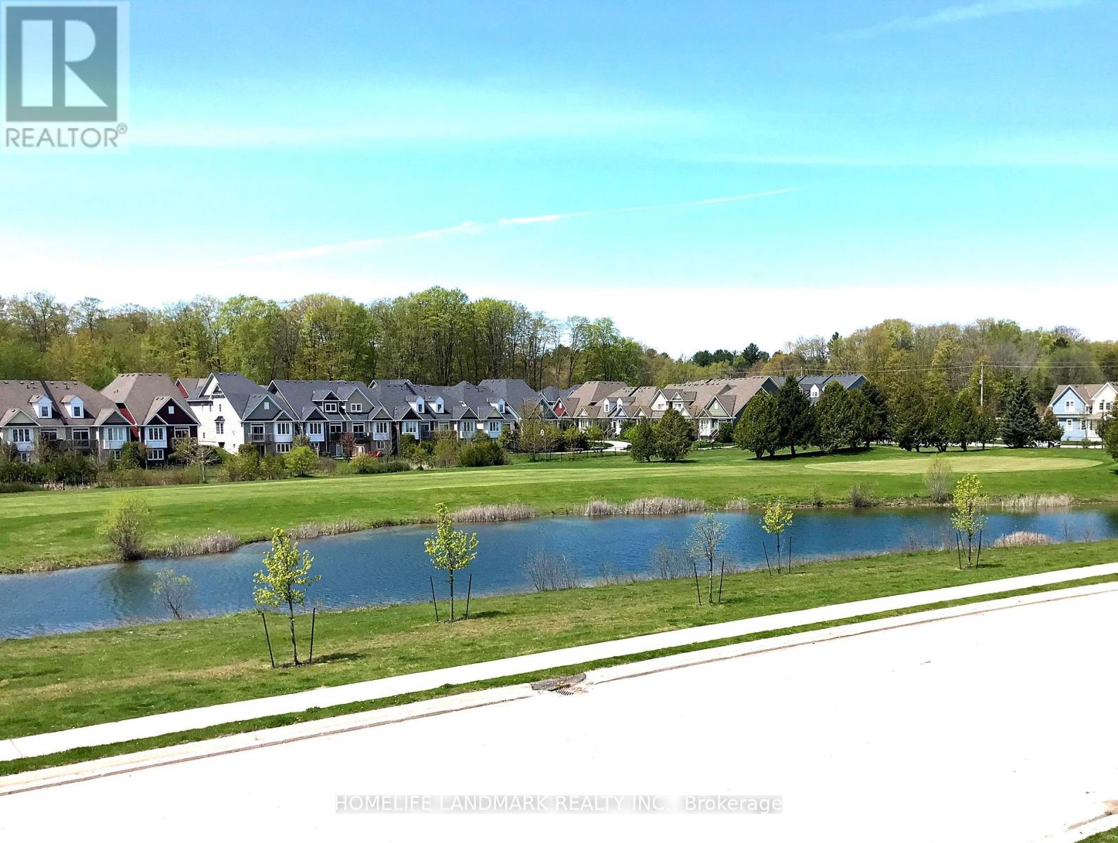 48 Village Gate Drive Property Photo 1