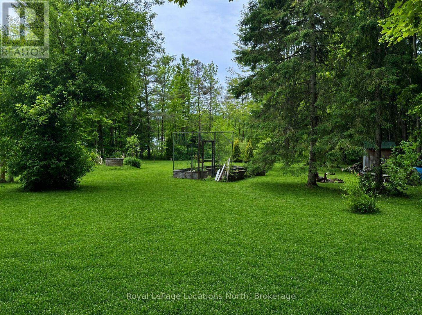 80 Concession 8 Road E Property Photo 18