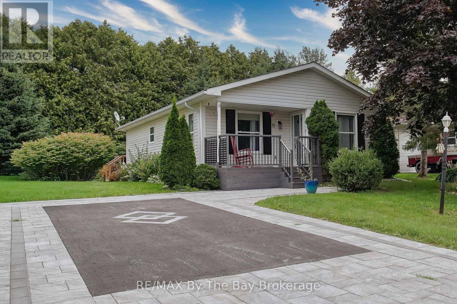 11 INDIANA AVENUE Property Photo 1