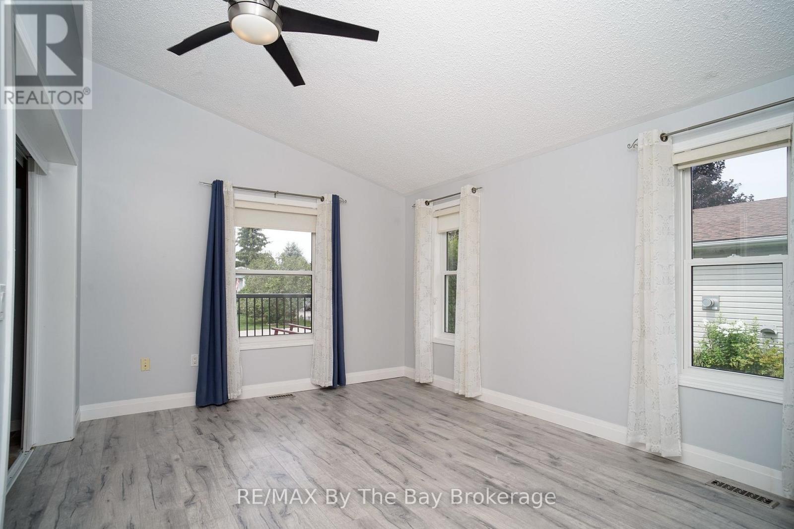 11 Indiana Avenue Property Photo 6