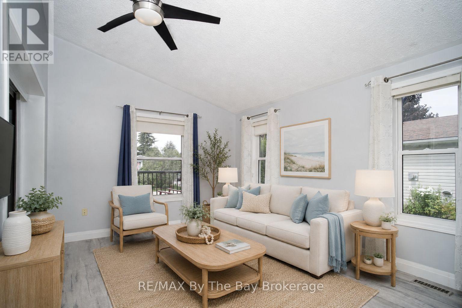 11 Indiana Avenue Property Photo 7
