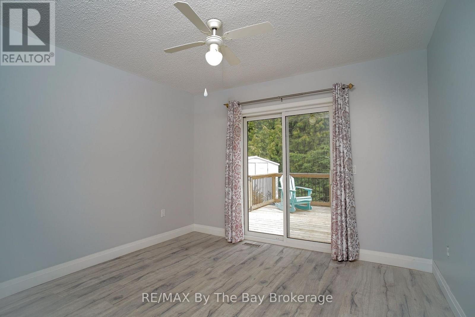 11 Indiana Avenue Property Photo 9