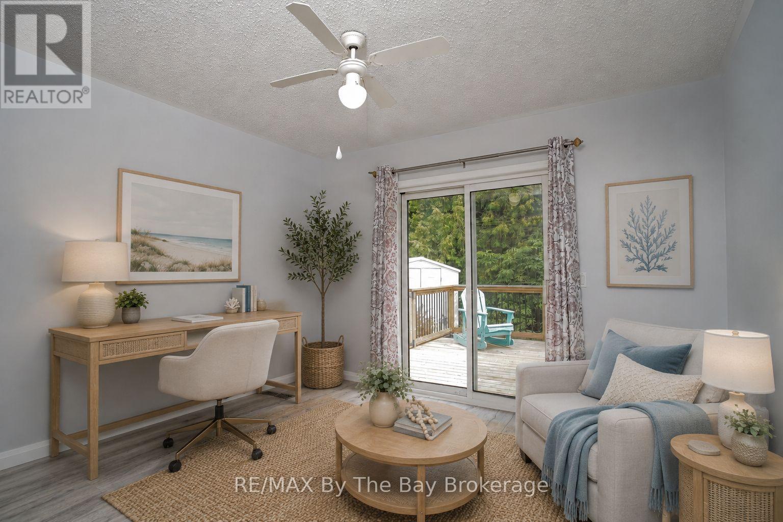 11 Indiana Avenue Property Photo 10