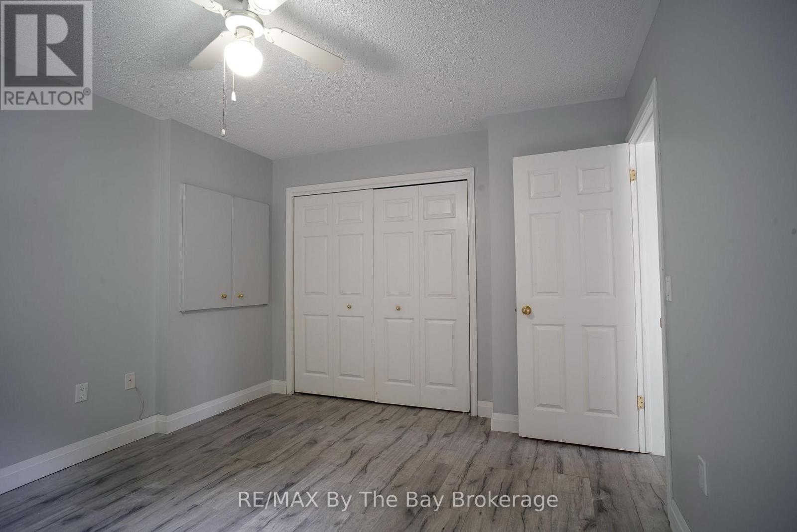 11 Indiana Avenue Property Photo 11