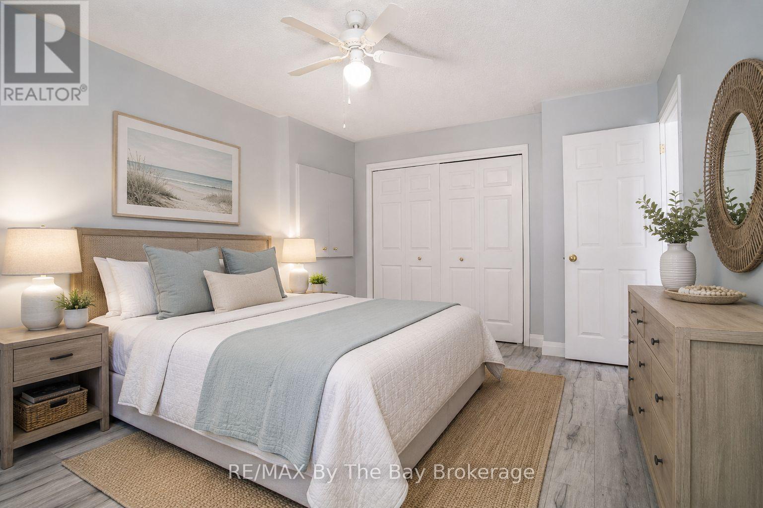 11 Indiana Avenue Property Photo 12