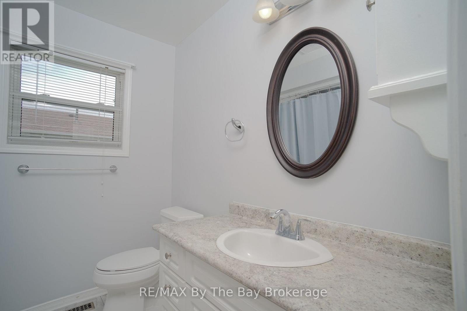11 Indiana Avenue Property Photo 13
