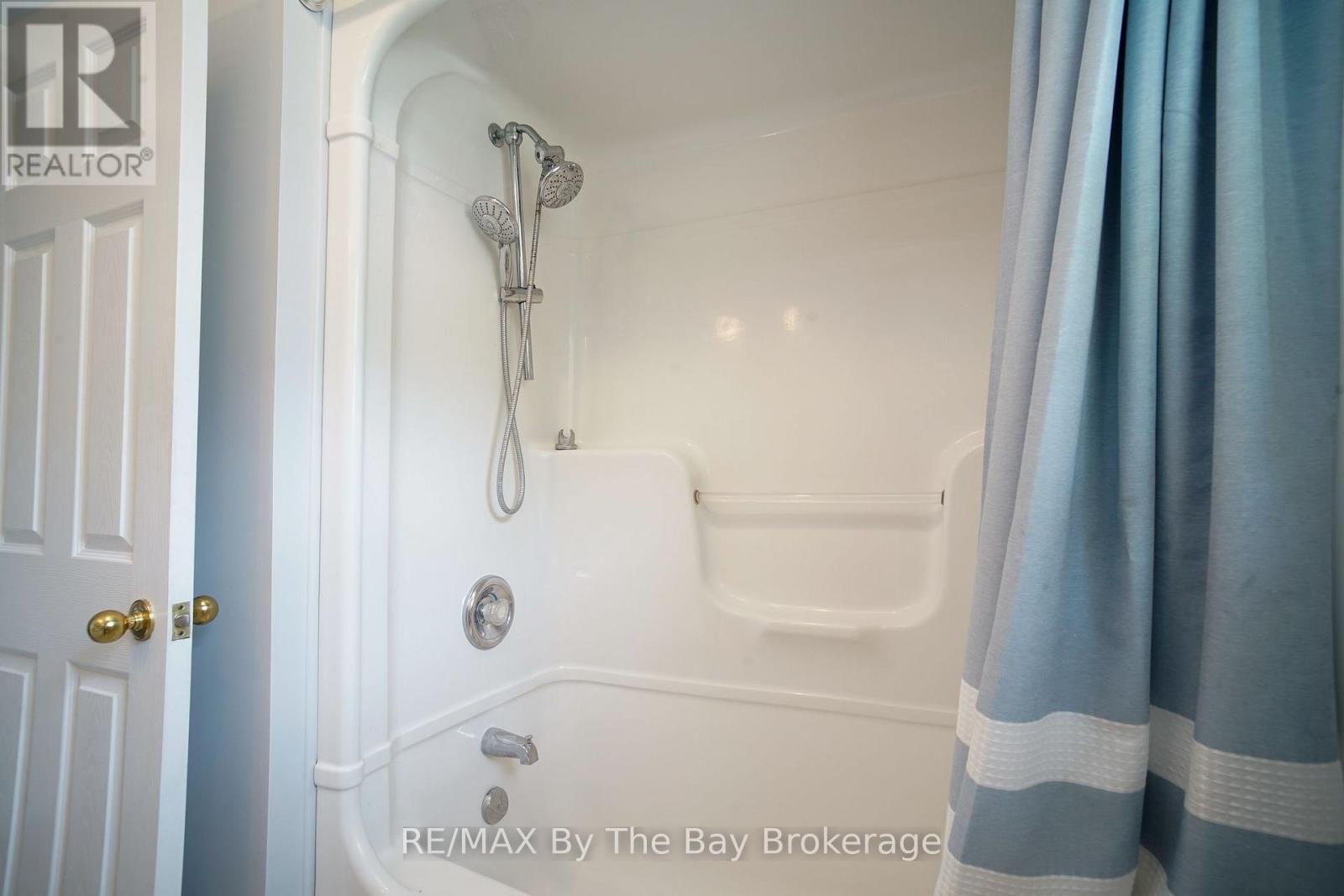11 Indiana Avenue Property Photo 14