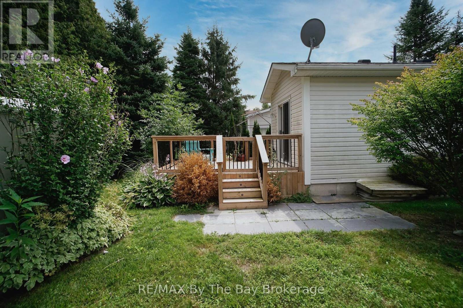 11 Indiana Avenue Property Photo 15
