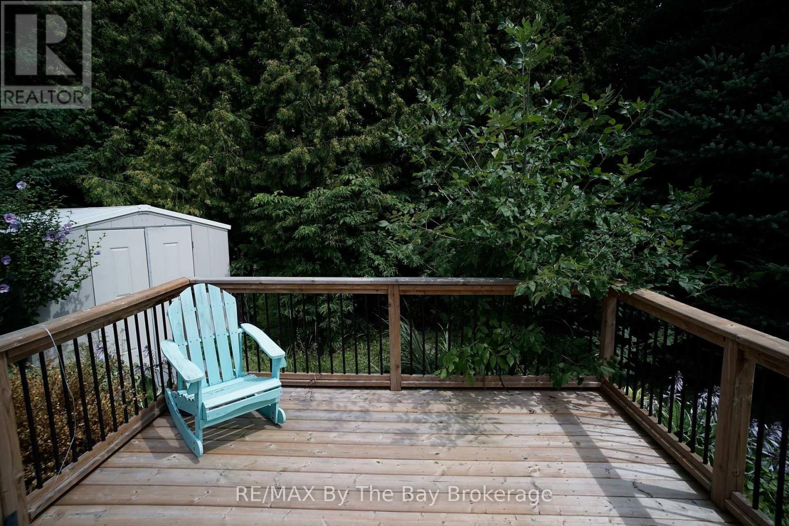 11 Indiana Avenue Property Photo 16