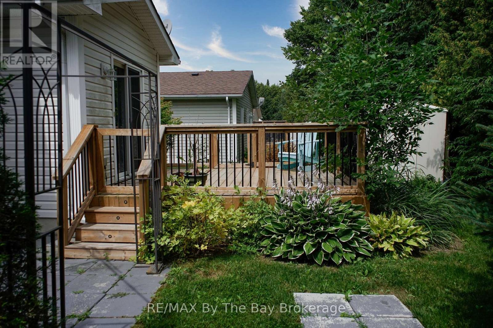 11 Indiana Avenue Property Photo 17