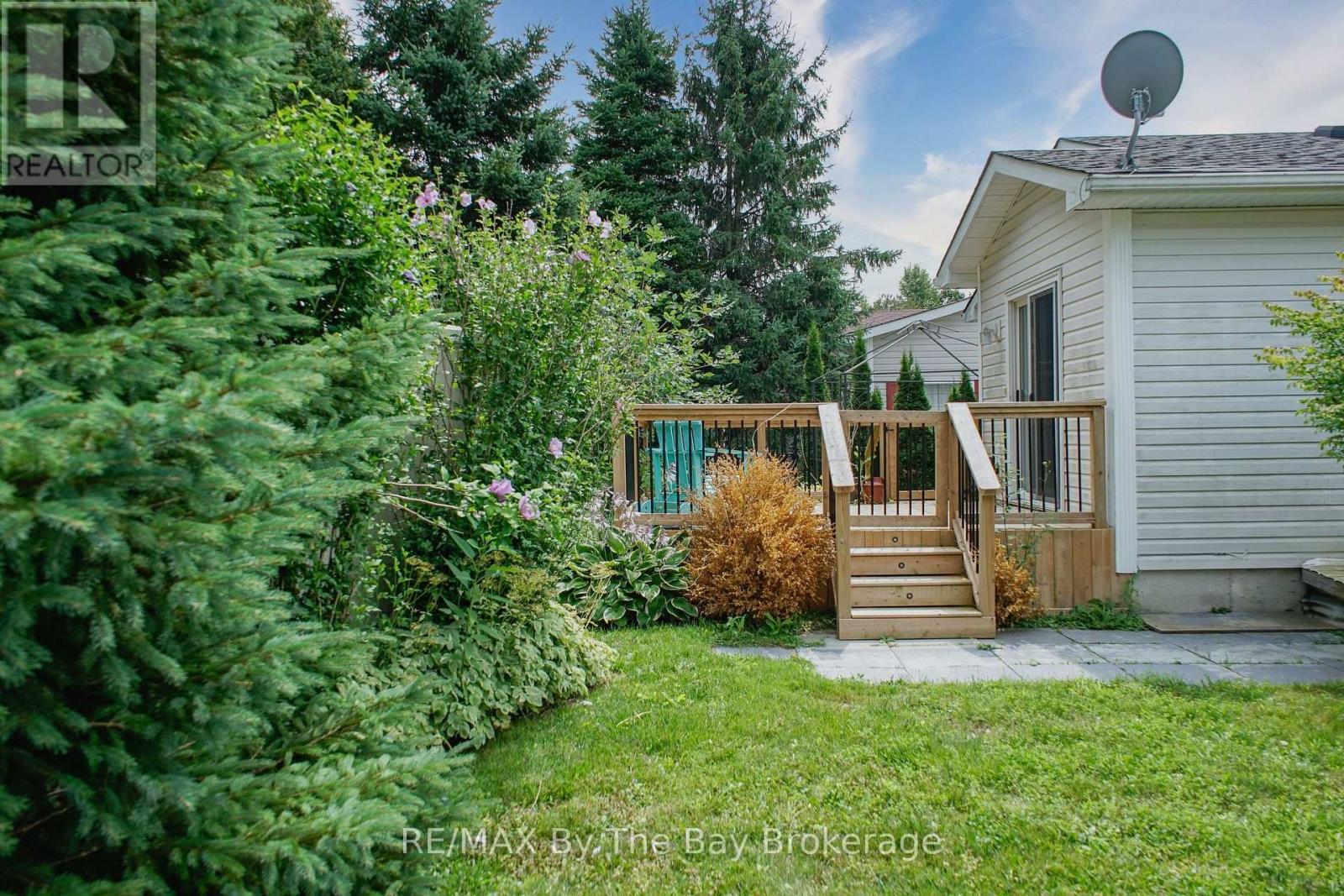 11 Indiana Avenue Property Photo 18