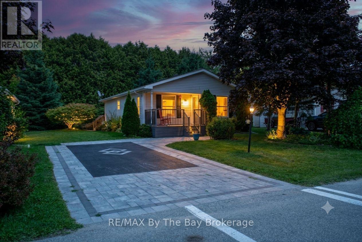 11 Indiana Avenue Property Photo 19