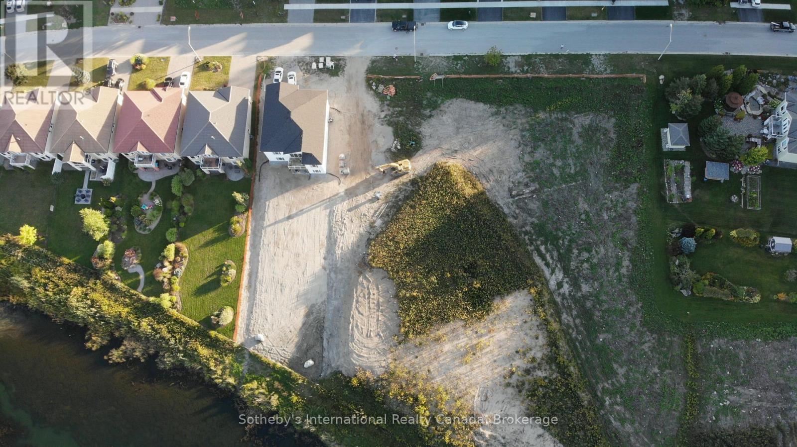 607 Taylor Drive Property Photo 5