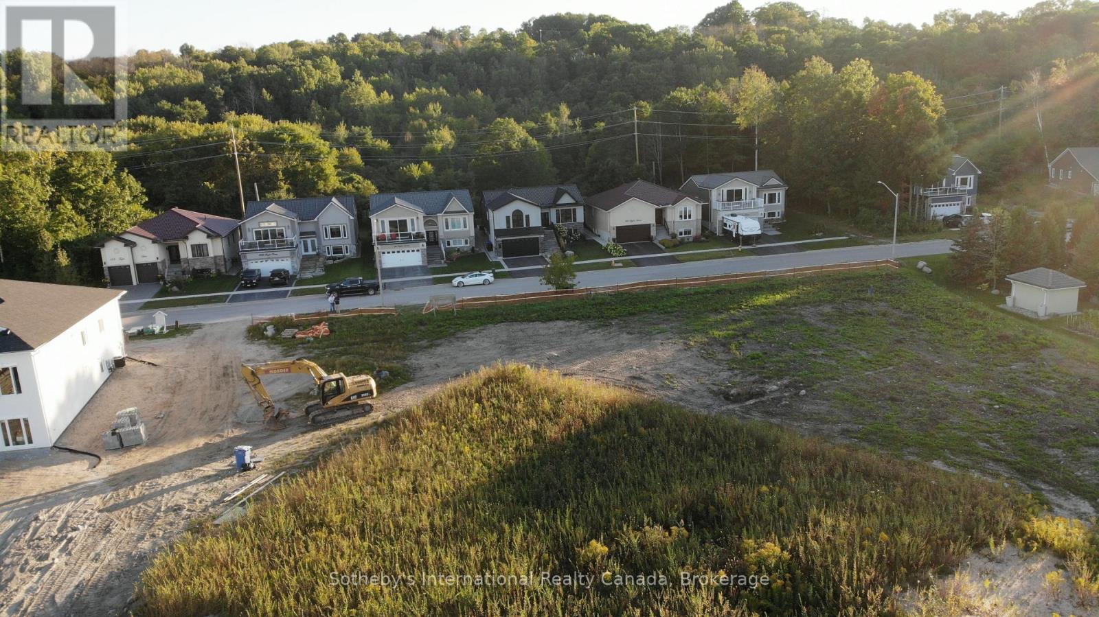 607 Taylor Drive Property Photo 6