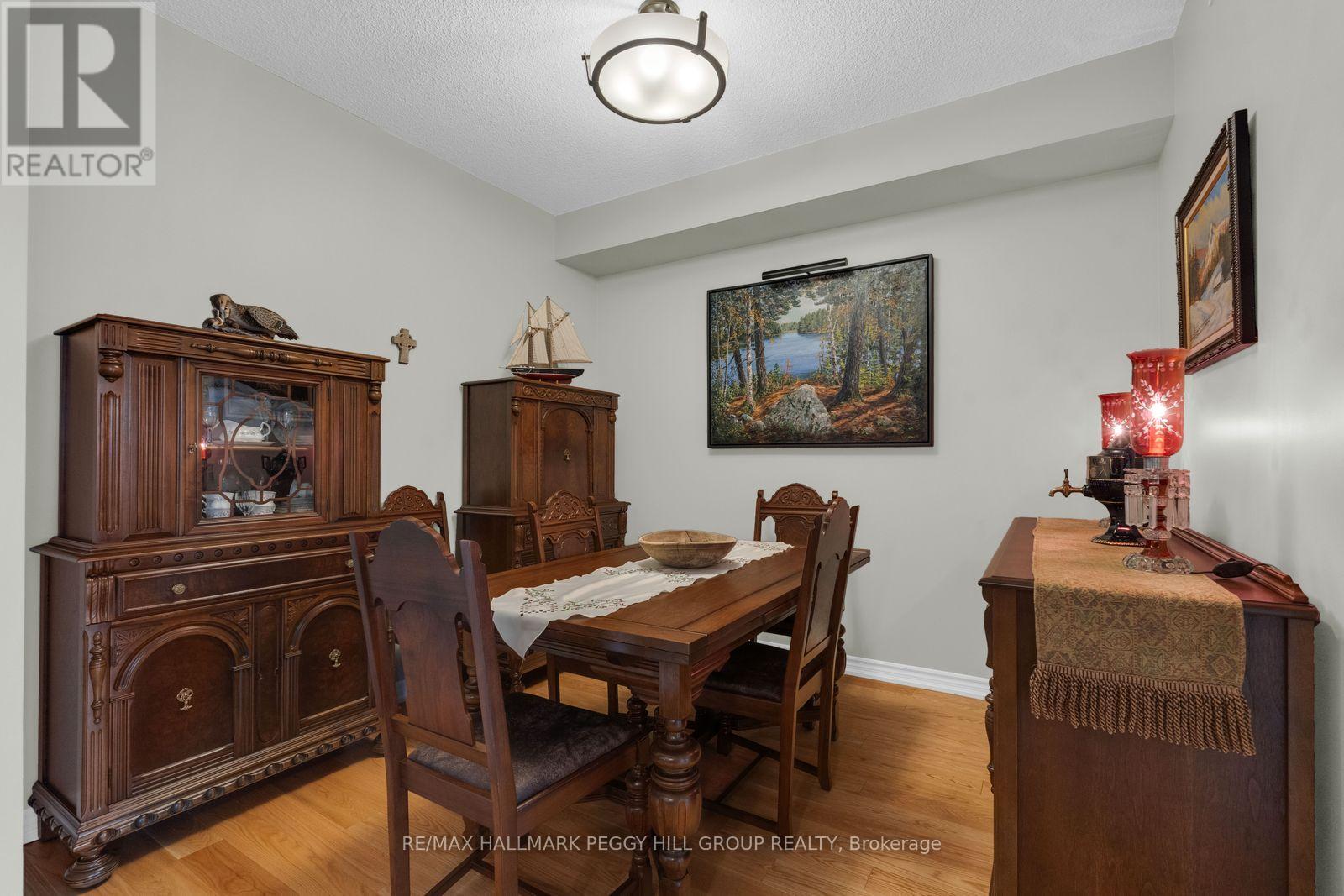 406 - 354 Atherley Road Property Photo 11