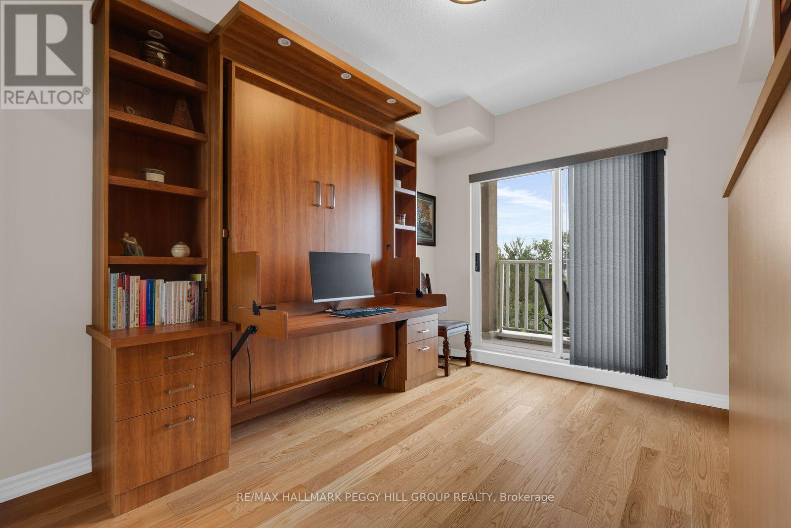 406 - 354 Atherley Road Property Photo 15