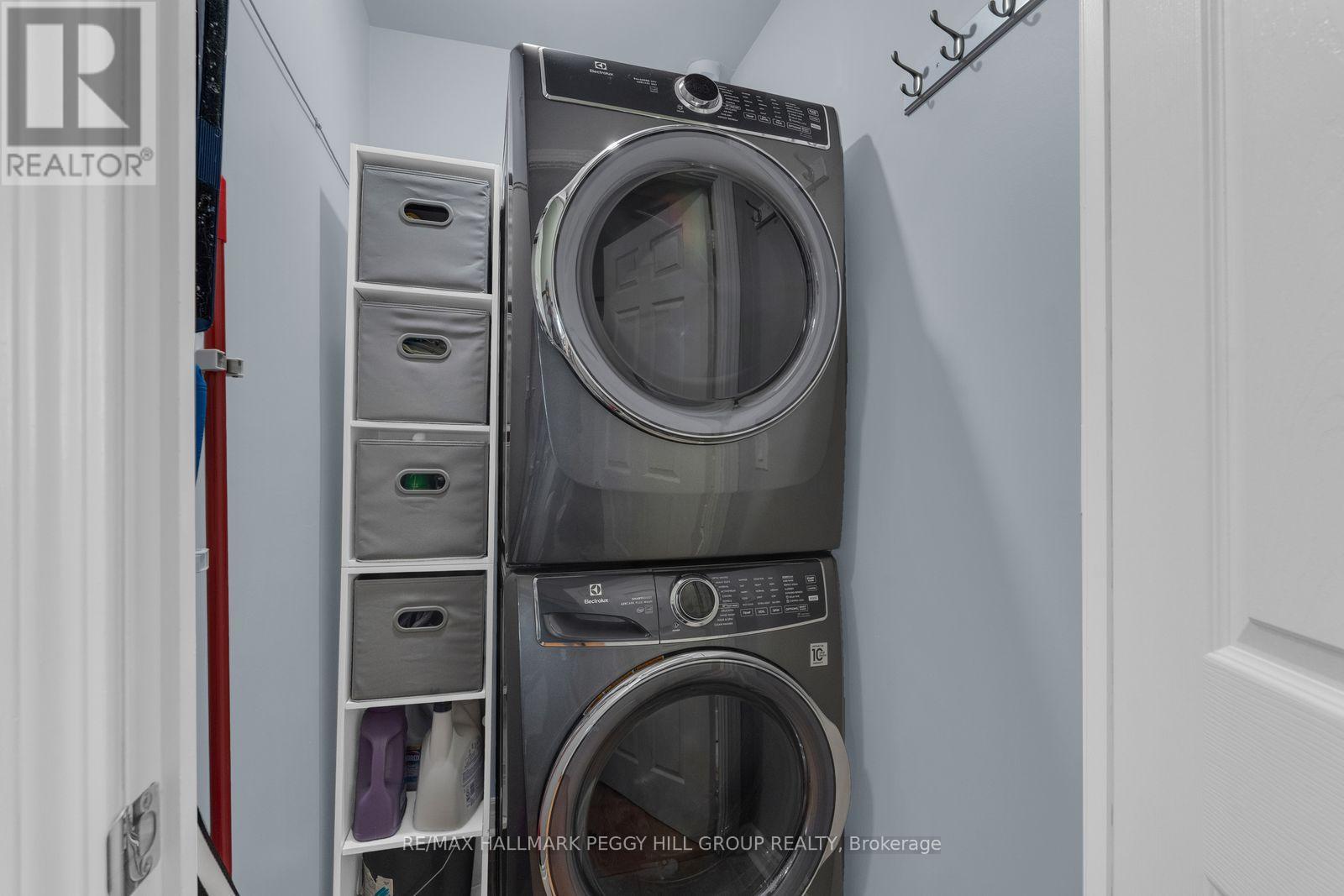 406 - 354 Atherley Road Property Photo 17