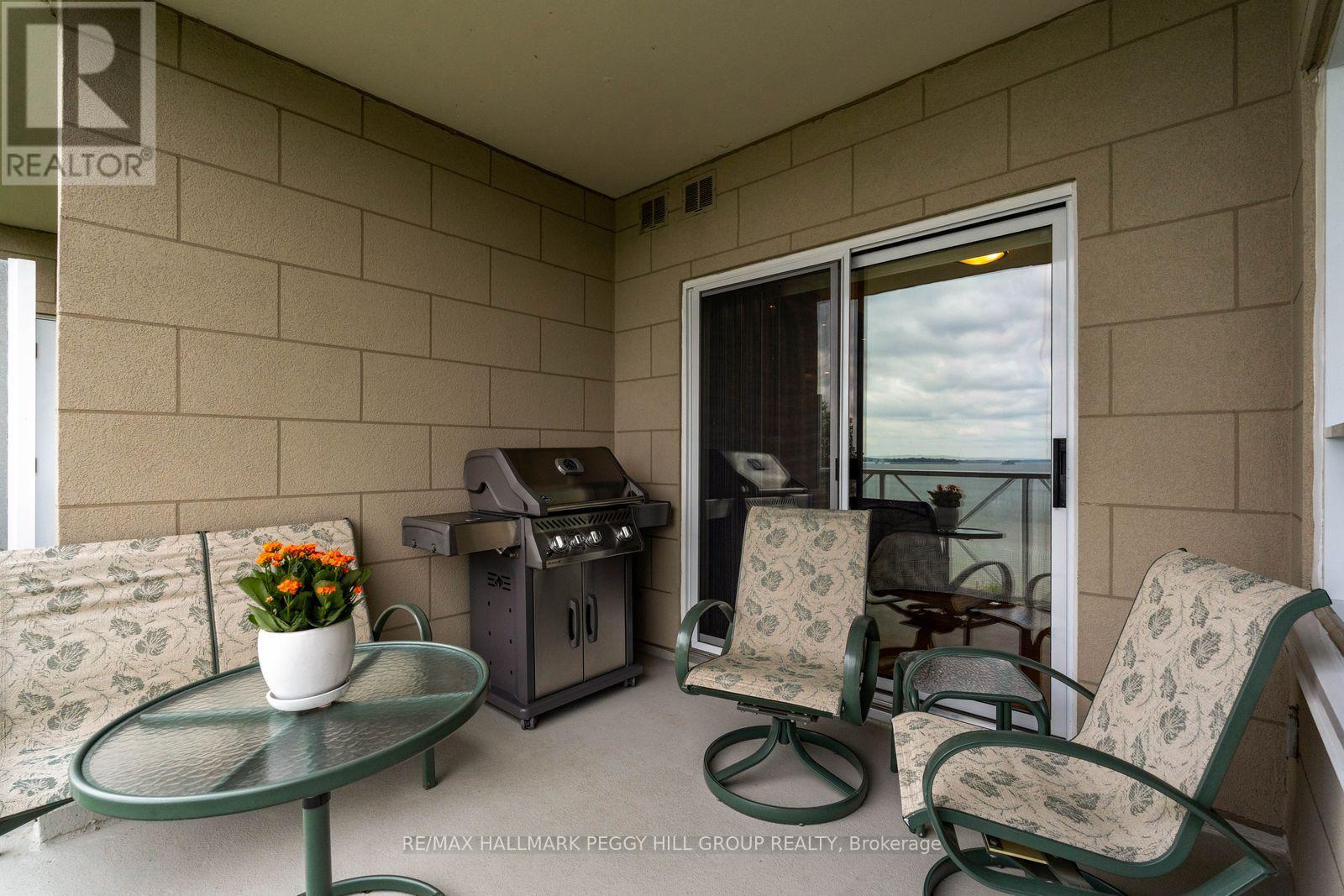 406 - 354 Atherley Road Property Photo 19