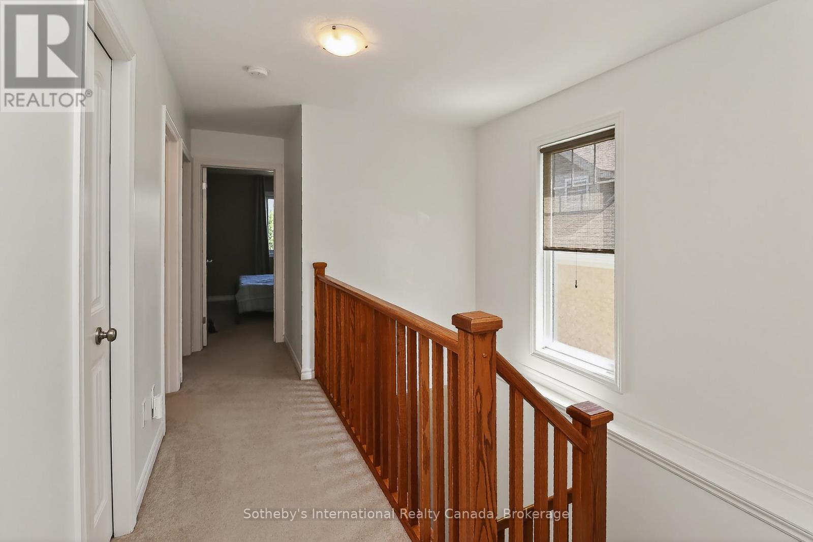 49 Silver Glen Boulevard Property Photo 17