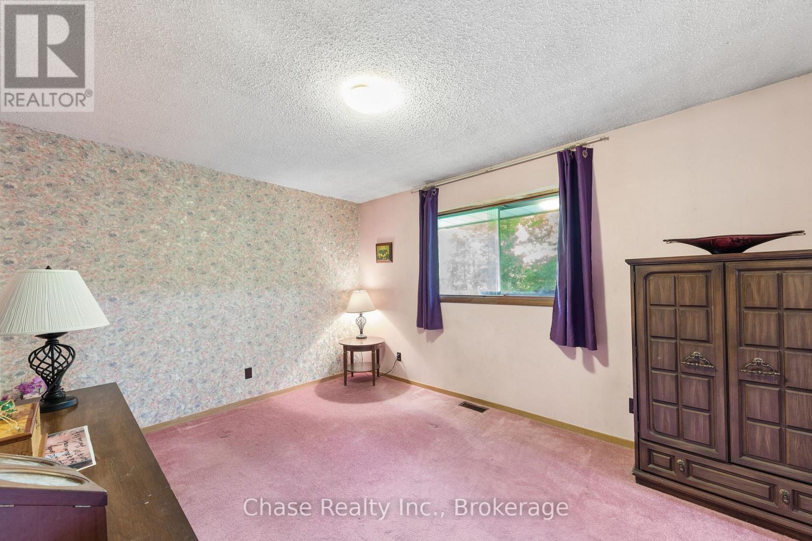 655 Tiny Beaches Road N Property Photo 19