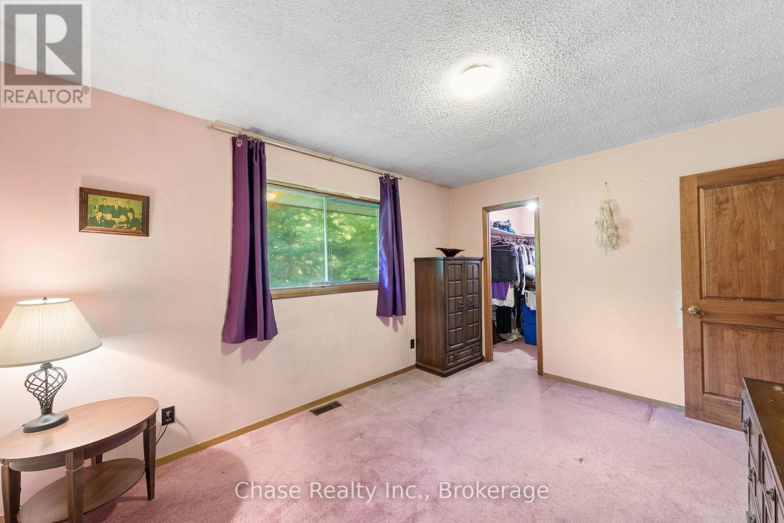 655 Tiny Beaches Road N Property Photo 20