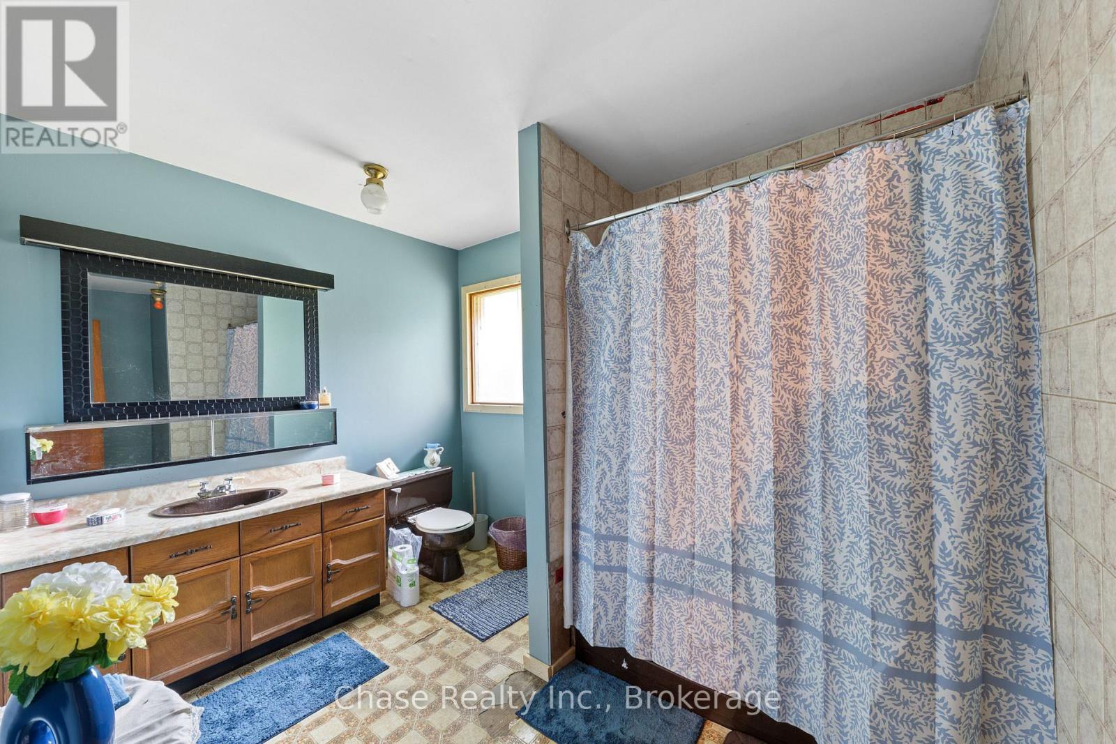 655 Tiny Beaches Road N Property Photo 23