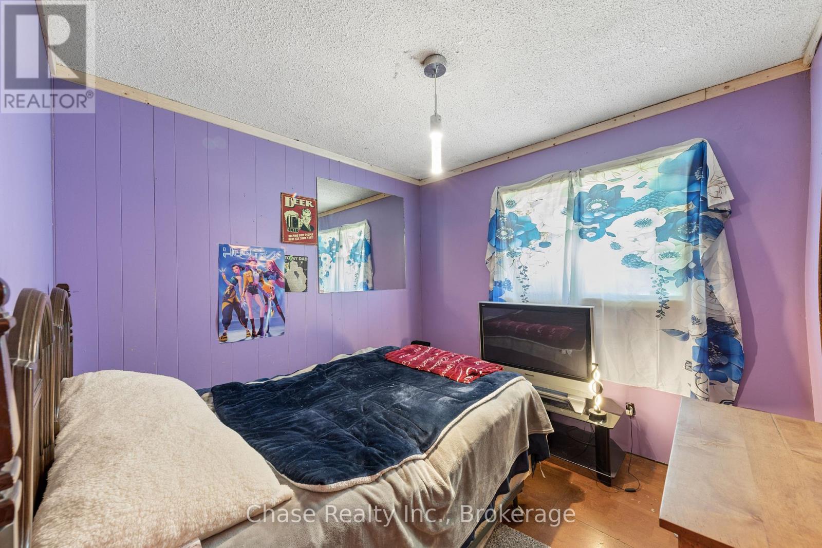 655 Tiny Beaches Road N Property Photo 25