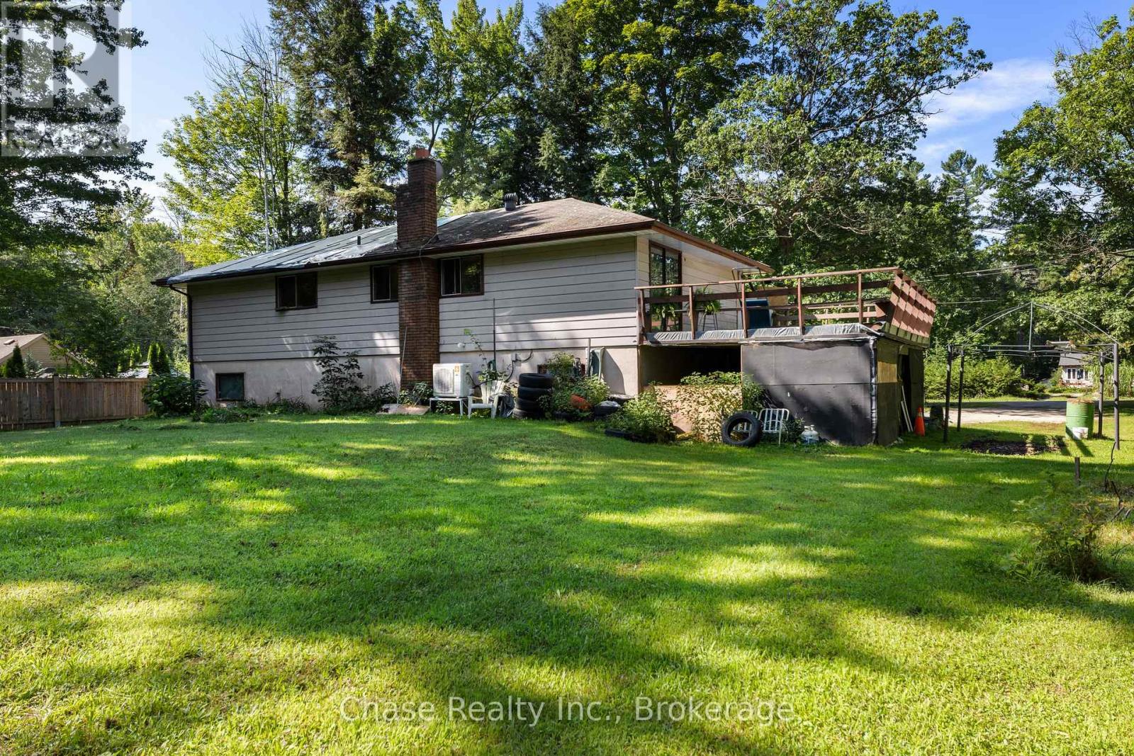 655 Tiny Beaches Road N Property Photo 28